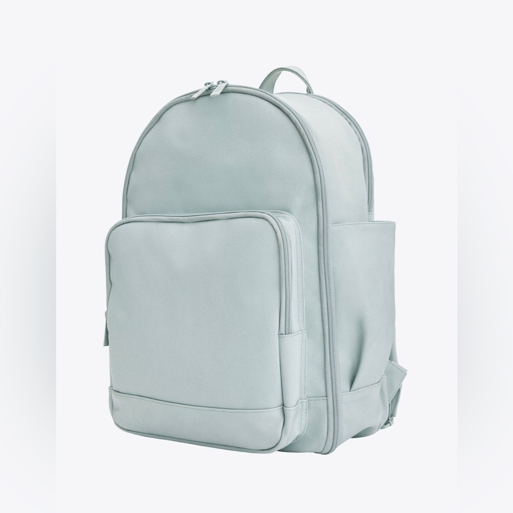 WOMEN  BEIS TRAVEL BACKPACK